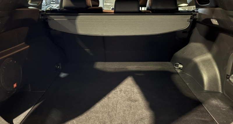 Toyota RAV 4 Hybride 2WD 218ch Collection 2020 - photo n°7 Toyota RAV 4 Hybride 2WD 218ch Collection  occasion à Ingré - photo n°7