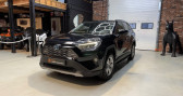 Annonce Toyota RAV 4 occasion Hybride HYBRIDE DYNAMIC 218 cv 2WD  Saint Ouen L'Aumone