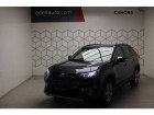 Toyota RAV 4 occasion année 2020 boite Automatique Annonce Toyota RAV 4 occasion Hybride HYBRIDE MY21 222 ch AWD-i Dynamic à Cahors