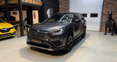 Annonce Toyota RAV 4 occasion Hybride HYBRIDE PRO COLLECTION 218 cv 2WD - TOIT OUVRANT  Saint Ouen L'Aumone
