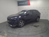Toyota RAV 4 occasion année 2023 boite Automatique Annonce Toyota RAV 4 occasion Hybride Hybride Rechargeable AWD-i Design à Toulouse