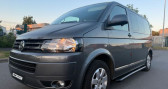 Toyota RAV 4 RAV-4 III 2.2 D4D 150cv Cuir-GPS-1ere Main tat exceptionnel   Montigny-en-Gohelle 62