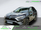 Toyota RAV 4 RAV4 2.5 4x4 Hybrid Style Selection*360-Kamera*   Beaupuy 31