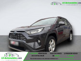 Toyota RAV 4 RAV4 2,5 Hyb. 4x2 *LEDER SHZ KAMERA*   Beaupuy 31