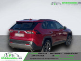 Toyota RAV 4 RAV4 - 2,5 l Hybrid 4x2 Teamplayer, CVT Hybrid 4   Beaupuy 31