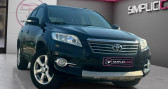 Toyota RAV 4 RC 150 D-4D 4WD Life  2011 - annonce de voiture en vente sur Auto Sélection.com