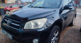 Annonce Toyota RAV 4 occasion Diesel Reprise et finacement en 4X possible 2.2 D 4WD 150cv � Gargenville