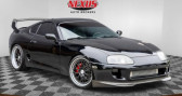 Toyota Supra occasion année 1993 Annonce Toyota Supra occasion Essence à LYON