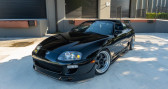 Toyota Supra occasion année 1994 Annonce Toyota Supra occasion Essence à LYON