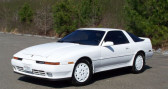 Toyota Supra occasion année 1990 Annonce Toyota Supra occasion Essence à LYON
