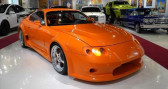 Toyota Supra occasion année 1993 Annonce Toyota Supra occasion Essence à LYON
