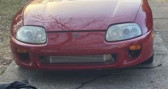 Annonce Toyota Supra occasion Essence   LYON