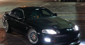 Annonce Toyota Supra occasion Essence   LYON