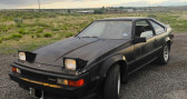 Toyota Supra    LYON 69