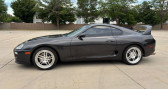 Toyota Supra    LYON 69