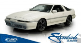 Annonce Toyota Supra occasion Essence  à LYON