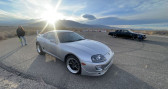 Annonce Toyota Supra occasion Essence  à LYON