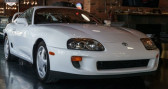 Toyota Supra occasion année 1995 Annonce Toyota Supra occasion Essence à LYON