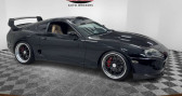 Annonce Toyota Supra occasion Essence   LYON