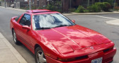 Toyota Supra    LYON 69