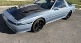 Toyota Supra    LYON 69