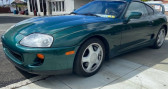 Toyota Supra    LYON 69