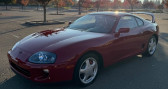 Annonce Toyota Supra occasion Essence  � LYON