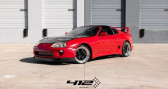 Annonce Toyota Supra occasion Essence  � LYON