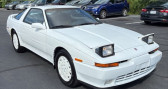 Toyota Supra occasion 1990 Toyota Supra   à LYON 69