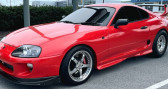 Annonce Toyota Supra occasion Essence   LYON