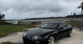 Annonce Toyota Supra occasion Essence   LYON