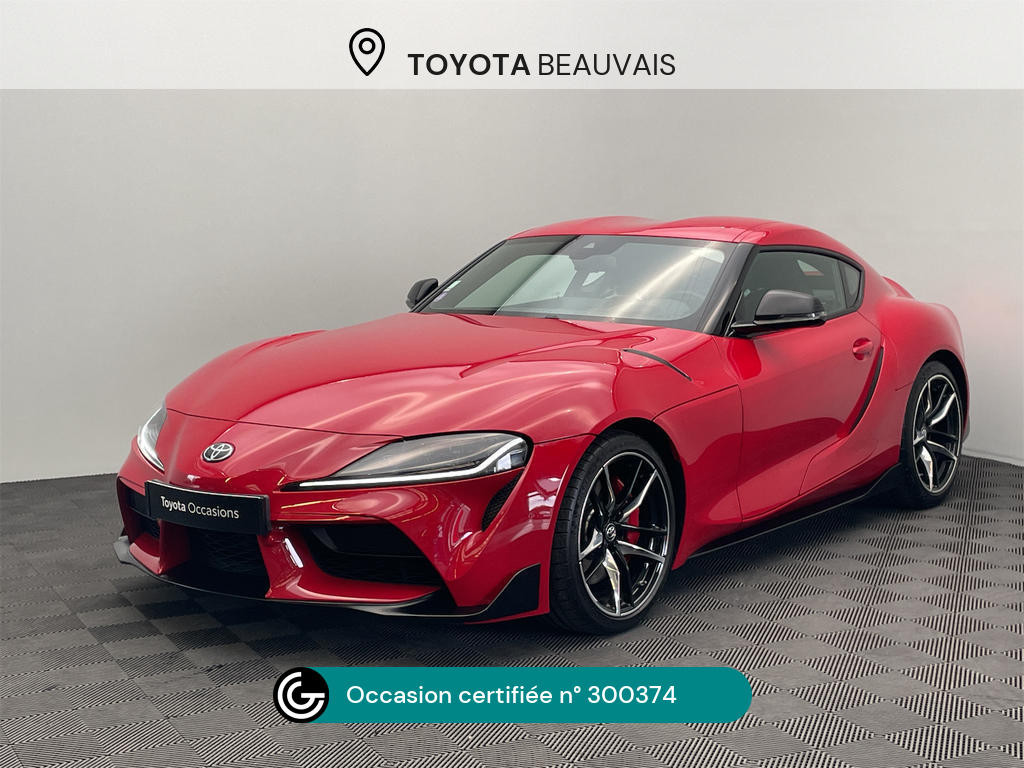 Membeli Toyota: Panduan Lengkap dari Proses Pembelian hingga Perawatan