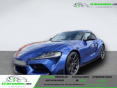 Toyota Supra 3.0 Legend*Premium Paket*   Beaupuy 31