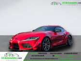 Annonce Toyota Supra occasion Essence GR 2.0 258 ch BVA � Beaupuy