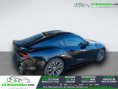 Annonce Toyota Supra occasion Essence GR 2.0 258 ch BVA � Beaupuy