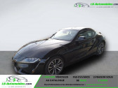 Annonce Toyota Supra occasion Essence GR 2.0 258 ch BVA � Beaupuy