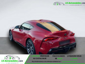 Annonce Toyota Supra occasion Essence GR 2.0 258 ch BVA � Beaupuy