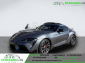 Toyota Supra GR 2.0 258 ch BVA   Beaupuy 31