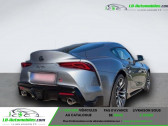 Toyota Supra GR 2.0 258 ch BVA   Beaupuy 31