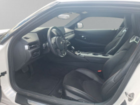 Toyota Supra GR 2.0 258 ch BVA  occasion  Beaupuy - photo n4