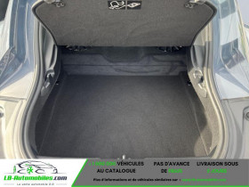Toyota Supra GR 2.0 258 ch BVA  occasion  Beaupuy - photo n9