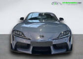 Toyota Supra GR 2.0 258 ch BVA   Beaupuy 31