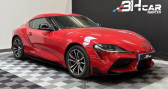 Annonce Toyota Supra occasion Essence Gr 2.0 260 PACK PREMIUM BVA � Nantes
