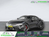 Toyota Supra GR 3.0 340 ch BVA  � Beaupuy 31