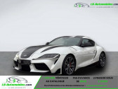 Toyota Supra GR 3.0 340 ch BVA  � Beaupuy 31