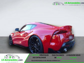 Toyota Supra GR 3.0 340 ch BVA  � Beaupuy 31