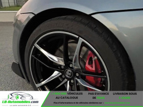 Toyota Supra GR 3.0 340 ch BVA  occasion � Beaupuy - photo n�5