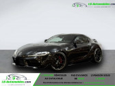 Annonce Toyota Supra occasion Essence GR 3.0 340 ch BVA � Beaupuy