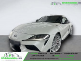 Toyota Supra GR 3.0 340 ch BVA   Beaupuy 31