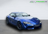 Annonce Toyota Supra occasion Essence GR 3.0 340 ch BVA  Beaupuy